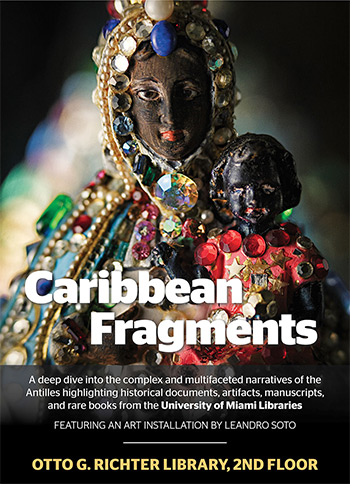 chc-insidepost-caribbean-fragments
