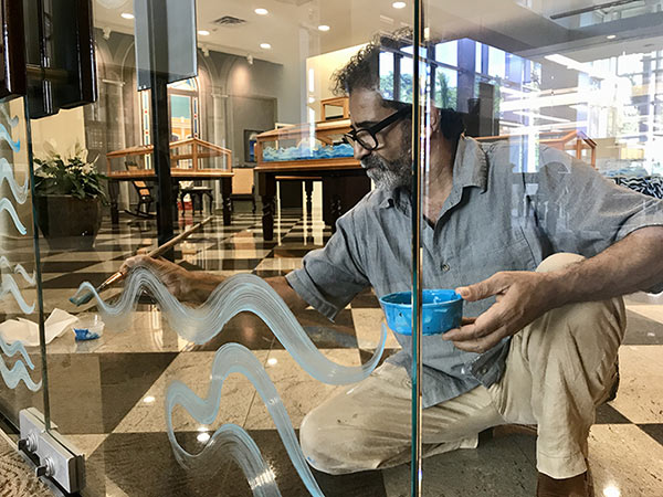 chc-insidepost-leandro-soto